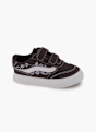 VANS Sneaker Nero 85964 6