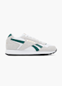 Reebok Sneaker Grau 57589 1