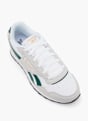 Reebok Sneaker Grau 57589 2