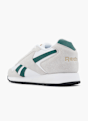 Reebok Sneaker Grau 57589 3