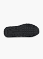 Reebok Sneaker Grau 57589 4