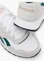 Reebok Sneaker Grau 57589 5