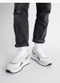 Reebok Sneaker Grau 57589 7