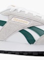 Reebok Sneaker Grau 57589 6