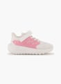 adidas Baskets Rose 57611 1