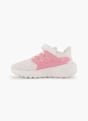 adidas Baskets Rose 57611 2
