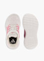 adidas Sneaker Rosa 57611 3