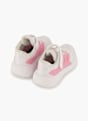 adidas Baskets Rose 57611 4
