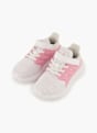 adidas Baskets Rose 57611 5