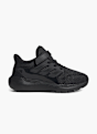 adidas Baskets Noir 57612 1