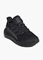 adidas Baskets Noir 57612 2