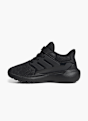 adidas Baskets Noir 57612 3