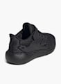 adidas Baskets Noir 57612 4