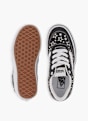 VANS Baskets Noir 85989 3