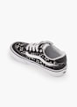 VANS Baskets Noir 85989 4