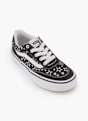 VANS Sneaker Schwarz 85989 5