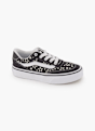 VANS Baskets Noir 85989 6
