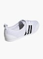 adidas Halbschuh Weiss 57794 4