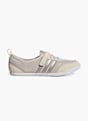 adidas Halbschuh Beige 57795 1