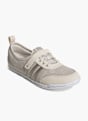 adidas Halbschuh Beige 57795 2