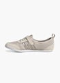 adidas Halbschuh Beige 57795 3