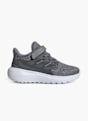 adidas Baskets Gris 57819 1