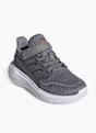 adidas Baskets Gris 57819 2