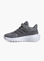 adidas Baskets Gris 57819 3