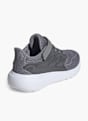adidas Baskets Gris 57819 4