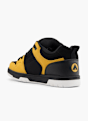 AIRWALK Baskets Noir 57821 3