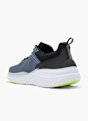 FILA Scarpa da corsa Blu 57840 3