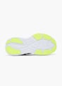 FILA Scarpa da corsa Blu 57840 4