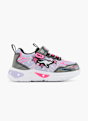 KangaRoos Sneaker Viola 58044 1