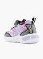 KangaRoos Sneaker Viola 58044 3