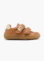 elefanten Halbschuh Cognac 58065 1