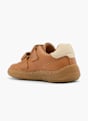 elefanten Halbschuh Cognac 58065 3
