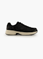 Champion Sneaker Nero 85145 1