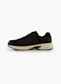 Champion Sneaker Nero 85145 2