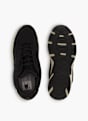 Champion Sneaker Nero 85145 3