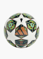 adidas Ball Grün 85148 1