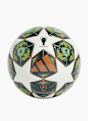 adidas Ball Grün 85148 4