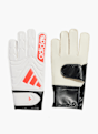adidas Guanto Bianco 85149 1