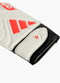 adidas Guanto Bianco 85149 2