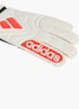 adidas Guanto Bianco 85149 3