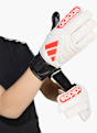 adidas Guanto Bianco 85149 4