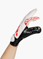 adidas Handschuh Weiss 85149 5