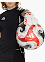 adidas Handschuh Weiss 85149 6