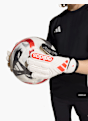 adidas Handschuh Weiss 85149 7