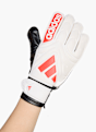 adidas Guanto Bianco 85149 8