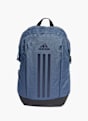 adidas Rucksack Blau 85153 1